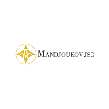 сем. Манджукови